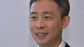 日韩欧美第一区二区三区